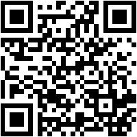 本文页面二维码