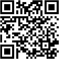 本文页面二维码