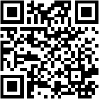 本文页面二维码