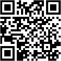 本文页面二维码