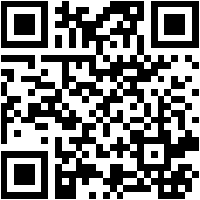 本文页面二维码