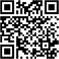 本文页面二维码