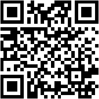 本文页面二维码