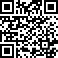本文页面二维码