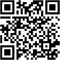 本文页面二维码