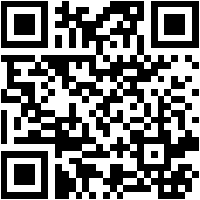 本文页面二维码