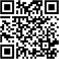 本文页面二维码