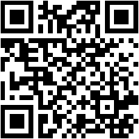 本文页面二维码