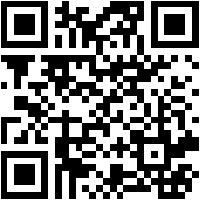 本文页面二维码