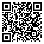 本文页面二维码