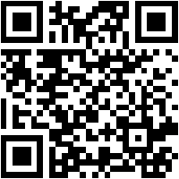 本文页面二维码