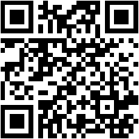 本文页面二维码