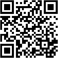 本文页面二维码