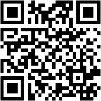 本文页面二维码