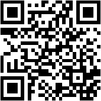 本文页面二维码