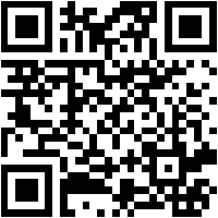 本文页面二维码