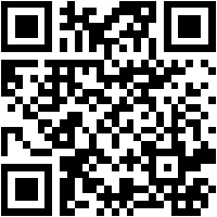 本文页面二维码