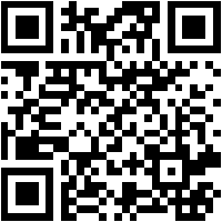 本文页面二维码