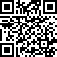 本文页面二维码