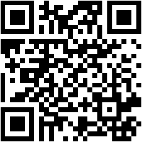 本文页面二维码