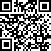 本文页面二维码