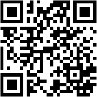 本文页面二维码