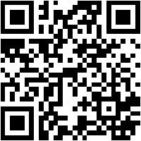 本文页面二维码