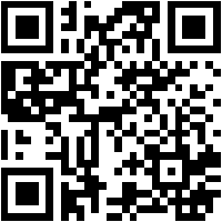 本文页面二维码