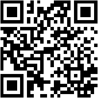 本文页面二维码