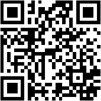 本文页面二维码
