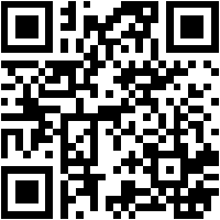 本文页面二维码