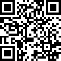 本文页面二维码