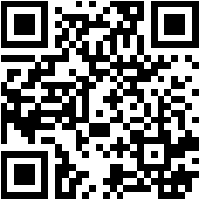 本文页面二维码