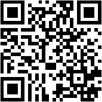 本文页面二维码