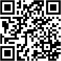 本文页面二维码