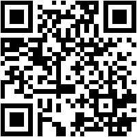 本文页面二维码