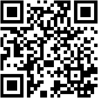 本文页面二维码