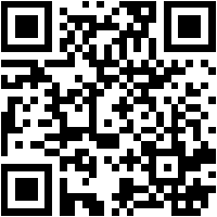 本文页面二维码