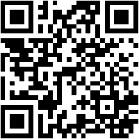 本文页面二维码