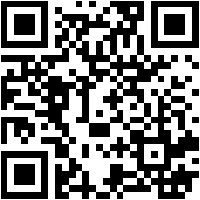 本文页面二维码