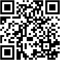 本文页面二维码