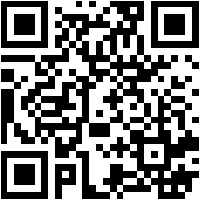 本文页面二维码