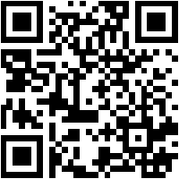 本文页面二维码