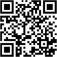 本文页面二维码