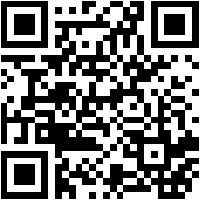 本文页面二维码