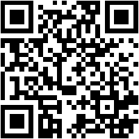 本文页面二维码