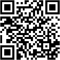 本文页面二维码