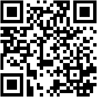 本文页面二维码