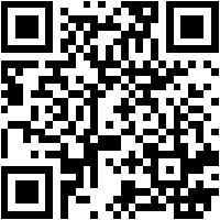 本文页面二维码