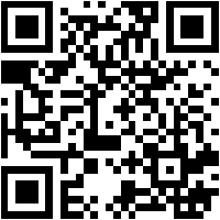 本文页面二维码